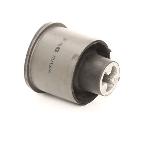 Acquista online FAG Supporto assale Art.: 829 0475 10