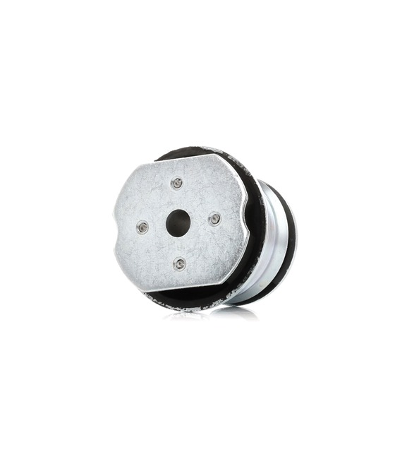 Compre Suspensão, corpo do eixo da FAG 829 0489 10 a um preço baixo por 27,12 €