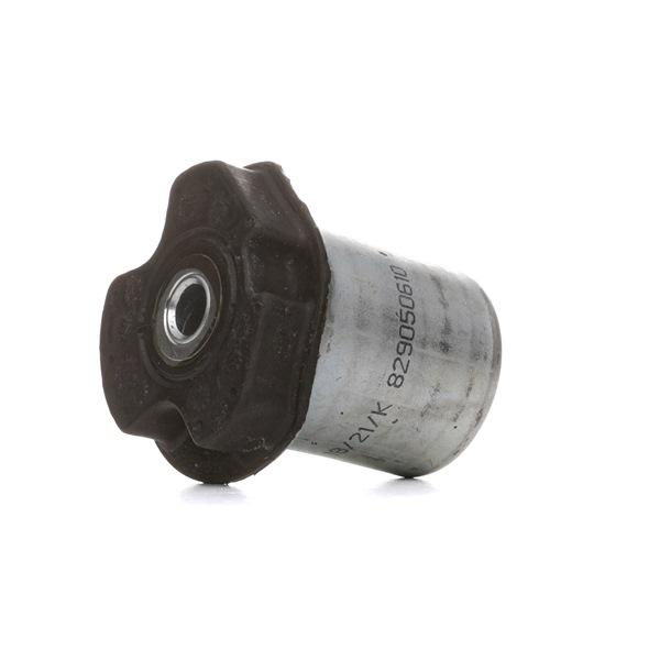 Achslager von FAG für CLIO II (BB0/1/2_, CB0/1/2_) günstig online kaufen