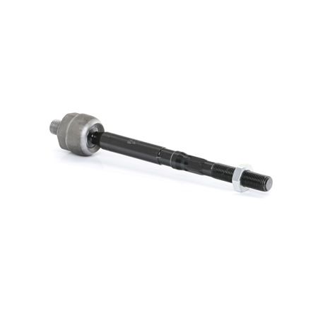 Comprar Rótula axial de dirección de FAG 840 0200 10 a bajo precio de 15,59 €