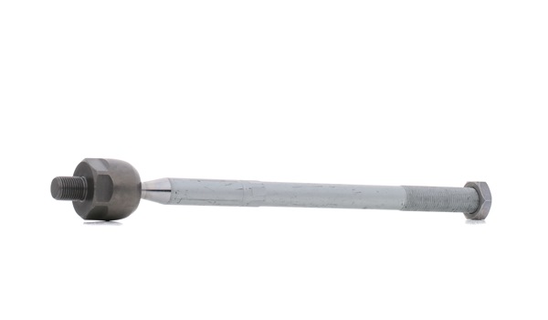 Comprar Rótula axial de dirección de FAG 840 0333 10 a bajo precio de 16,72 €