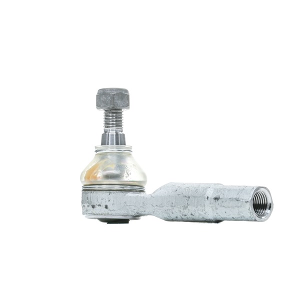 Osta Raidetangon pää FAG:llä 840 0678 10 edullisesti hintaan 14,53 €
