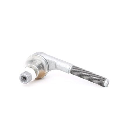 Comprar Rótula de dirección de FAG 840 0921 10 a bajo precio de 10,92 €