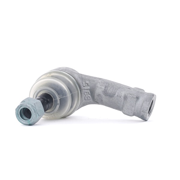 Achetez des Rotule de direction FAG 840 1186 10 à prix pour 10,45 €
