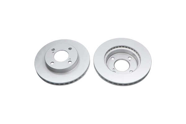 Compre Discos de freno de KAVO PARTS online para IGNIS (MF) a precios moderados