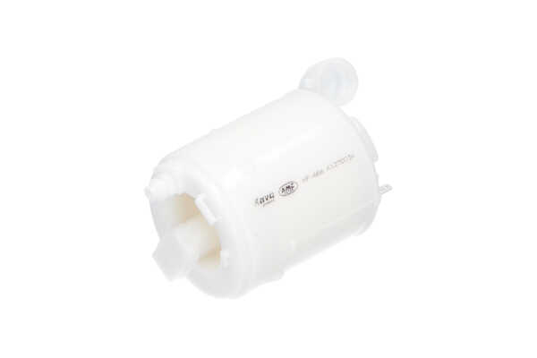 Kraftstofffilter HF-666 von KAVO PARTS günstig für 40,58 € online kaufen
