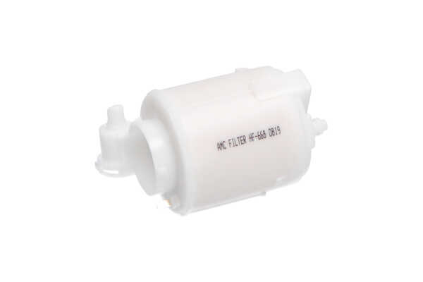 Kraftstofffilter HF-668