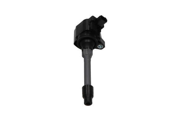 Acquista Bobina d'accensione da KAVO PARTS online per Vezel II (RU) a prezzi moderati