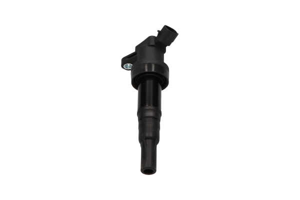 Zündspule ICC-3052 von KAVO PARTS günstig für 54,37 € online kaufen