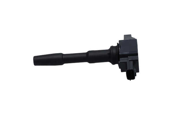 Zündspule ICC-6545 von KAVO PARTS günstig für 155,78 € online kaufen