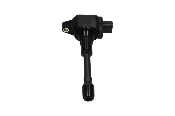Zündspule ICC-6546
