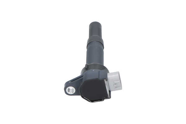 Zündspule für SUZUKI von KAVO PARTS
