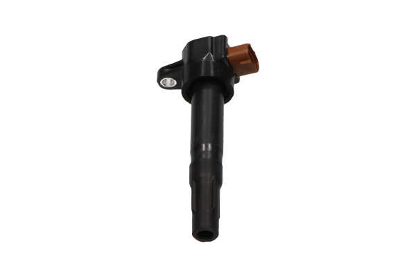Zündspule ICC-8522 von KAVO PARTS günstig für 62,00 € online kaufen