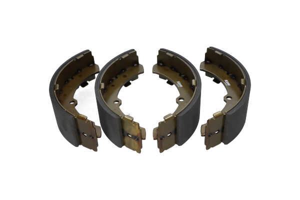 Bremsbackensatz KBS-9945