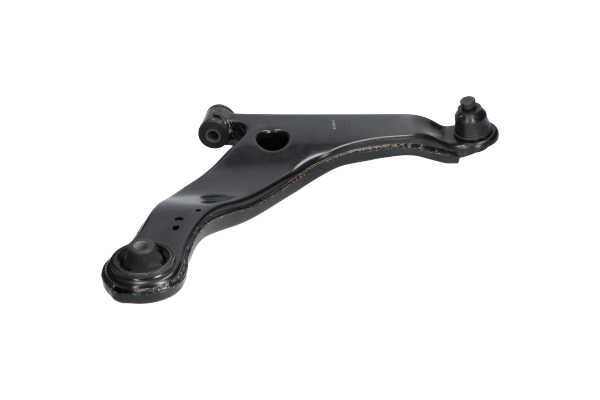 Querlenker von KAVO PARTS