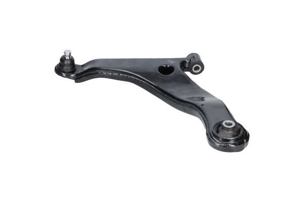 Querlenker von KAVO PARTS