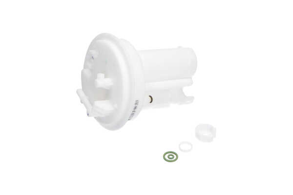 Köp Bränslefilter av KAVO PARTS SF-944 till det låga priset 764,61 kr