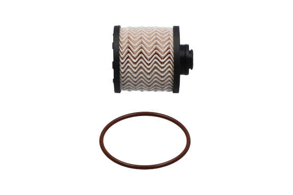 Acquista Filtro carburante da KAVO PARTS TF-1558 a buon mercato per soli 13,50 €