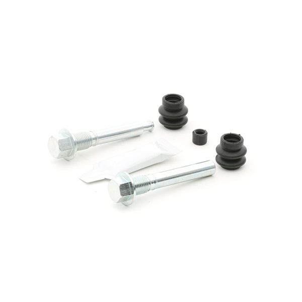 Acquista Kit manicotti di guida, Pinza freno da A.B.S. 55318 a buon mercato per soli 38,81 €