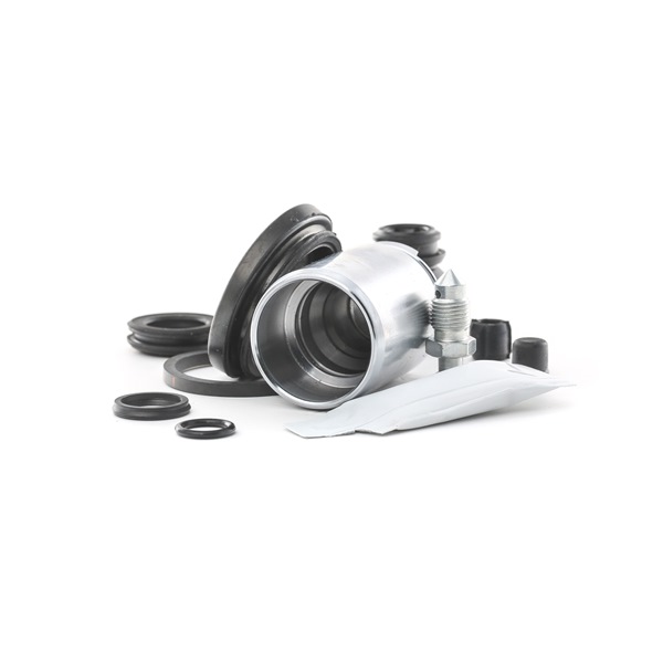 Bremssattel-Reparatursatz 57741 von A.B.S. günstig für 17,93 € online kaufen