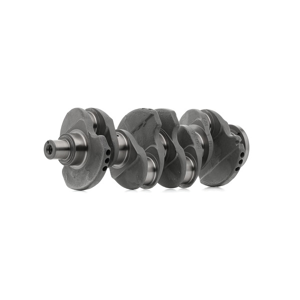 Acquista Albero motore da IPSA CK002000 a buon mercato per soli 355,26 €