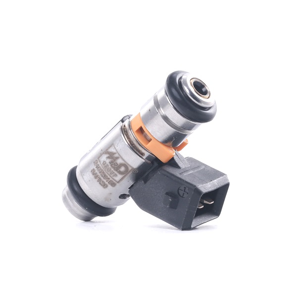 Achetez des Injecteur MEAT & DORIA 75112160E à prix pour 87,83 €