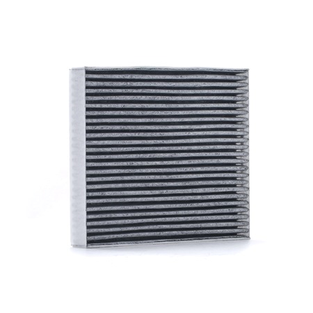 Acquista Filtro abitacolo da FILTRON K 1423A a buon mercato per soli 17,24 €