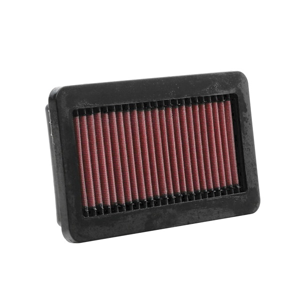 Kjøp Luftfilter av K&N Filters 33-3082 til den lave prisen 979,38 NOK