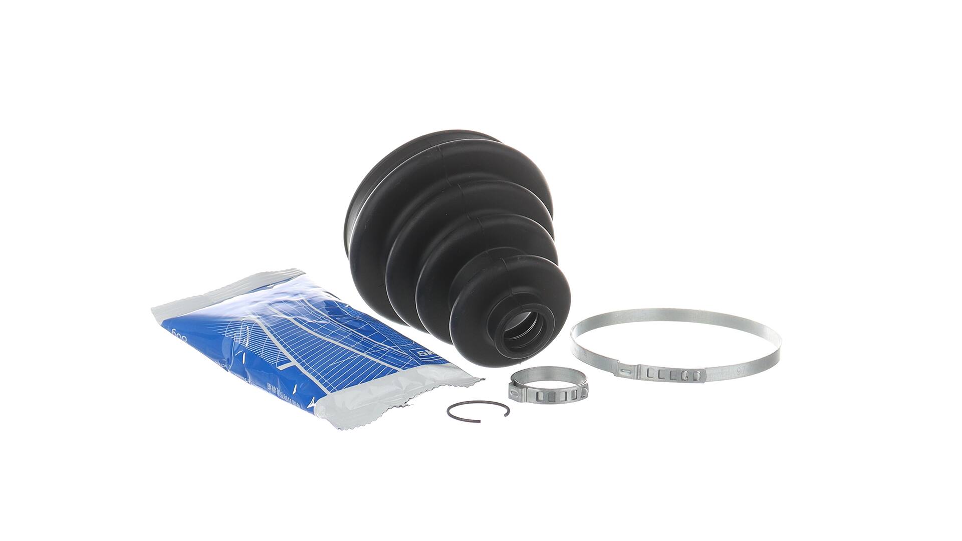 Achetez des Jeu de joint-soufflet, arbre de commande SKF VKJP 3249 à prix pour 11,77 €
