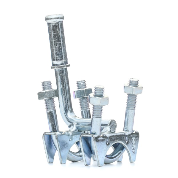 Compre Suporte, sistema de escape da FA1 215-943 a um preço baixo por 11,87 €