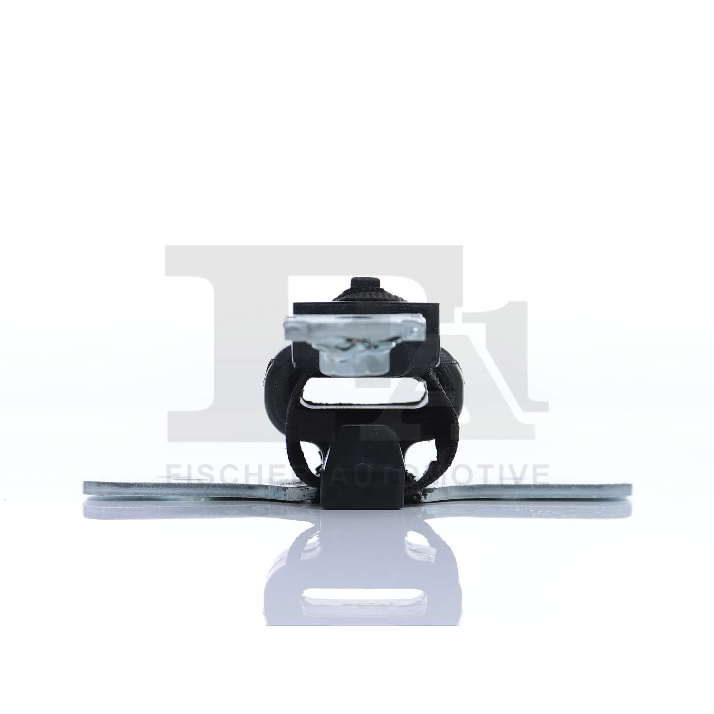 Acquista Supporto marmitta da FA1 223-962 a buon mercato per soli 11,67 €