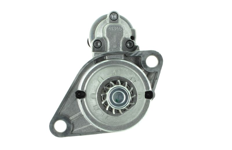 Köp Startmotor av CEVAM 3348 till det låga priset 3135,49 kr