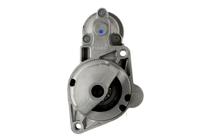 Köp Startmotor av CEVAM 3356 till det låga priset 1901,87 kr