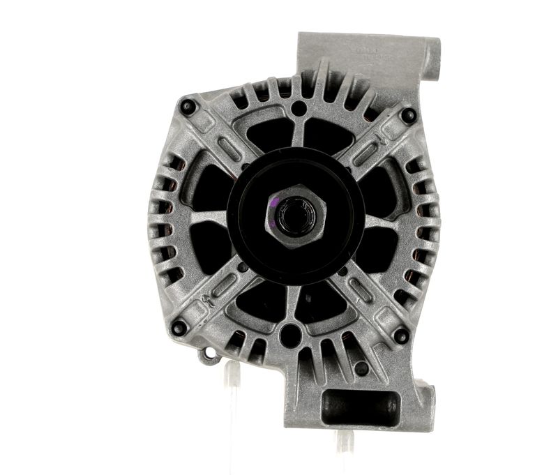 Lichtmaschine 40096 von CEVAM günstig für 169,44 € online kaufen
