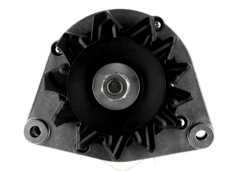 Lichtmaschine von CEVAM 40098
