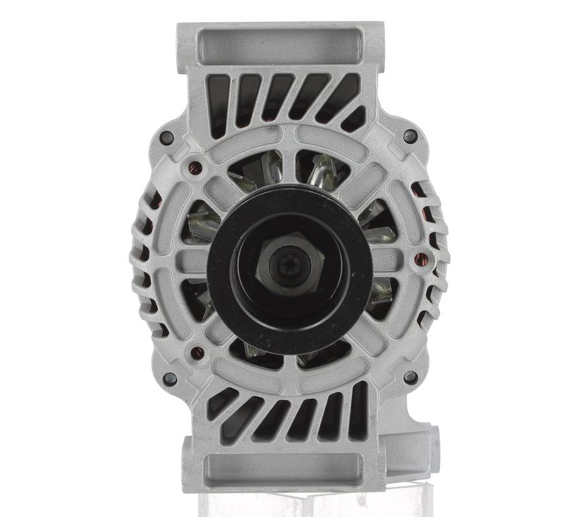 Lichtmaschine von CEVAM