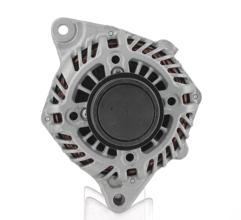Lichtmaschine für HONDA von CEVAM