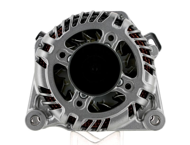 Köp Generator av CEVAM 40111 till det låga priset 4749,98 kr