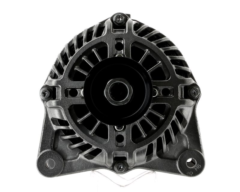 Køb Generator af CEVAM 40113 til den lave pris 2385,80 DKK
