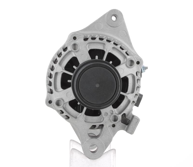 Lichtmaschine 40115