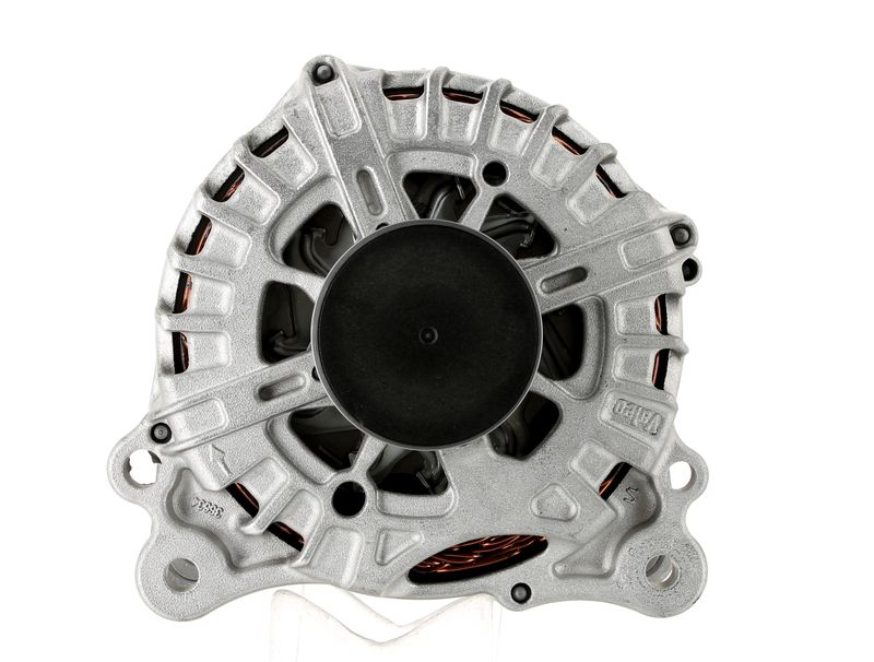 Køb Generator af CEVAM 40116 til den lave pris 2452,40 DKK