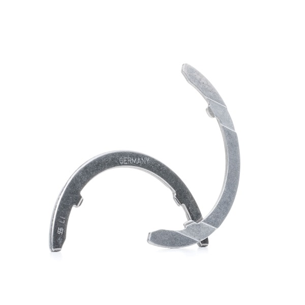 Acquista Spessore di registro, Albero a gomiti da KOLBENSCHMIDT 79516600 a buon mercato per soli 21,72 €