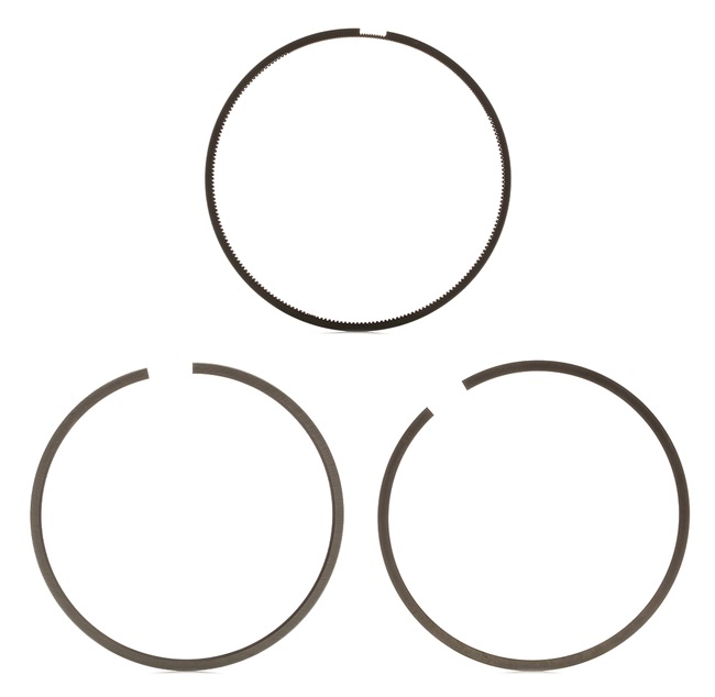 Achetez des Jeu de segments de pistons KOLBENSCHMIDT 800115410000 à prix pour 32,46 €