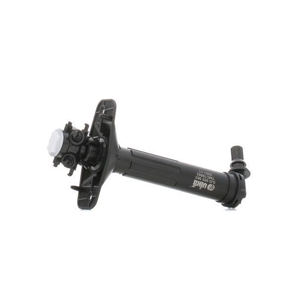 Compre Ejector de água do lava-faróis da VIKA 59550000101 a um preço baixo por 32,01 €