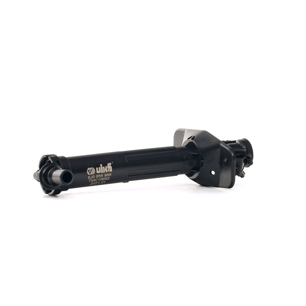 Compre Ejector de água do lava-faróis da VIKA 99551801401 a um preço baixo por 28,78 €