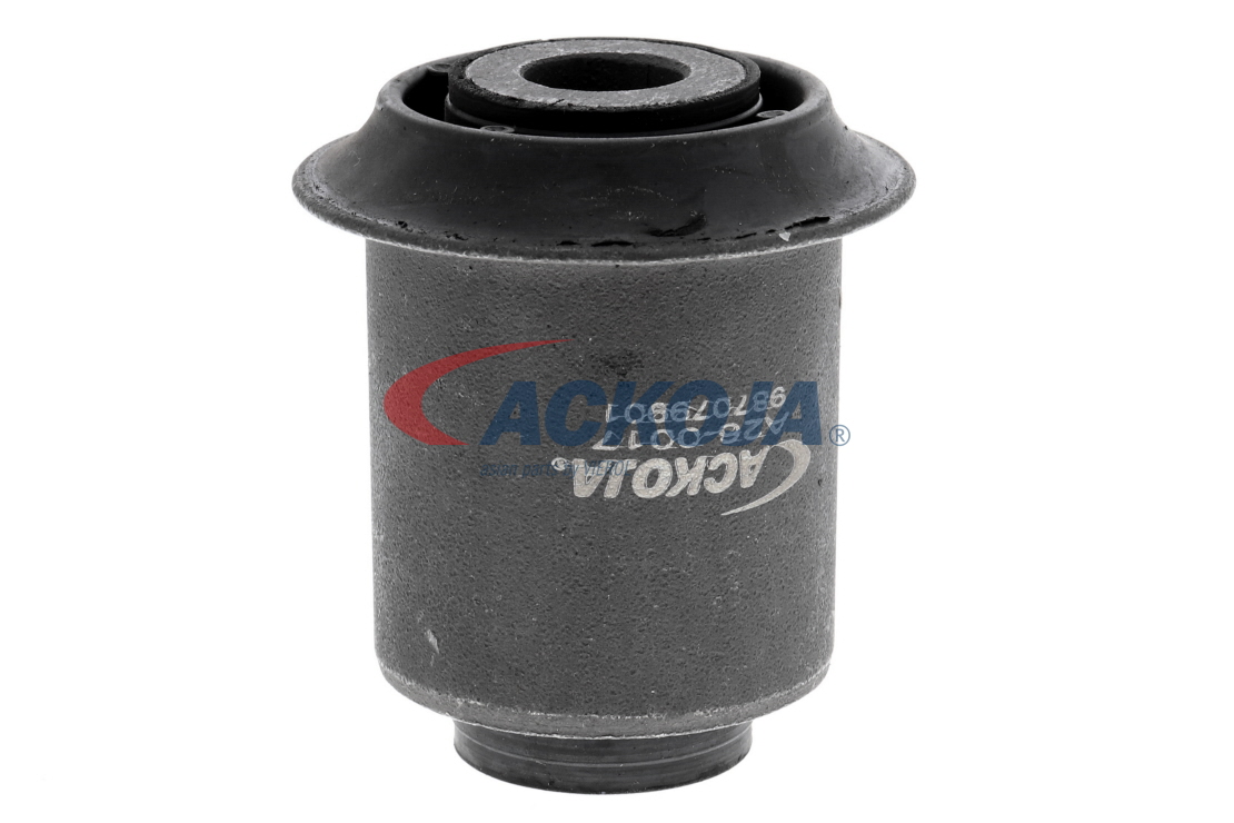 Acquista online ACKOJA Supporto braccio oscillante Art.: A26-0017