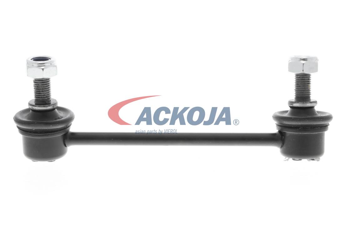 Online Shop für Koppelstange von ACKOJA EAN: 4062375144952