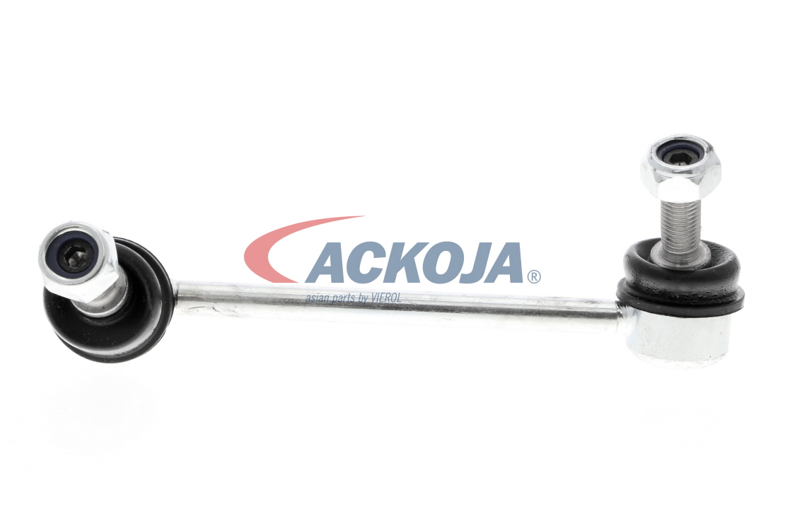 Koppelstange A26-0109 von ACKOJA günstig für 23,39 € online kaufen