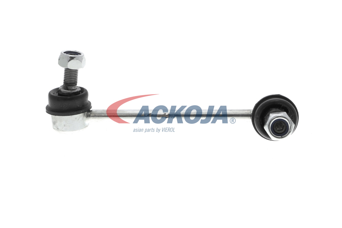 Koppelstange für FORD von ACKOJA