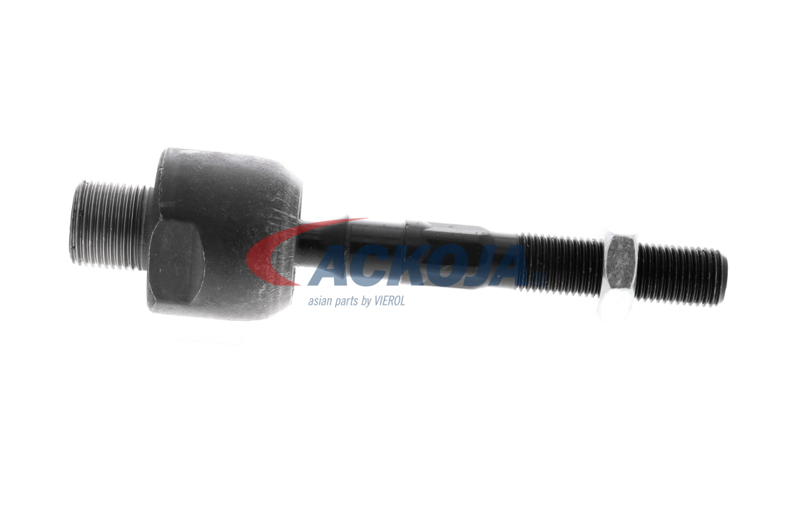 Axialgelenk, Spurstange A26-0113